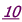 ܁IH