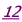 ߂܂