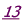 ĉƏΖ