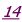 iSƈ̉e