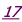 `L`