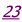 ̂Q