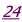 ޏ́ẃx