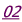قȂ鐢E