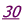 VꕐI