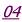 ogIH