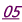 ނ̌˘fƔޏ̕s