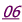 ނ̂߂ɂł邱