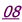 q̖q̋L