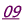 ꂼ̑z