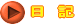 Ȏ̐lLG