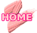 ߂܁[