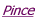 DON|DONl肢܂