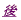 uv@
