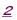 ̐Q