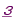 ̐R