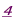 ̐S