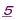 ̐T