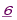 ̐U