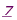 ̐V