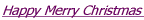 88333LԂfds@g@lNwNX}XȌƃqCx