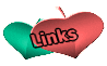 Links
