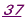 37