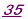 ̐_