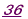 ̓ǴA̗FcH