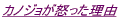 26000LGetobJXlNuqC҂{点čQĂv