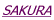 31313LGetDlNwƍ؃f[gx 