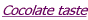 o^Cłv